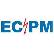 ECPM GmbH - LOGO