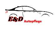 E&D Autopflege - 2