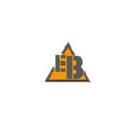 Eddie Bässler Bauunternehmen GmbH - LOGO