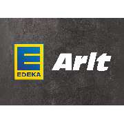 EDEKA Arlt - EDEKA Arlt