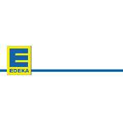 EDEKA Berndt in Hamburg Lockstedt - LOGO