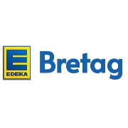 Edeka Bretag - LOGO