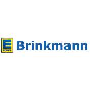 Edeka Brinkmann in Bad Bodenteich - LOGO