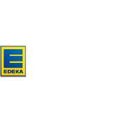 Edeka Burgdorf in Sittensen - LOGO