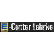 EDEKA Center Lehrke - LOGO