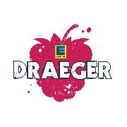EDEKA Draeger in Uelzen - LOGO