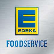 EDEKA Foodservice Herford - 1