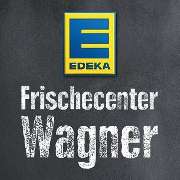 EDEKA Frischecenter Wagner KG - LOGO