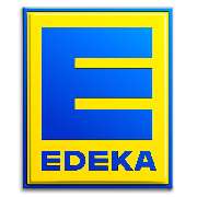 EDEKA Gardow - LOGO