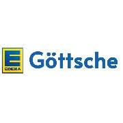 Edeka Göttsche - LOGO