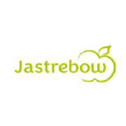 Edeka Jastrebow - LOGO