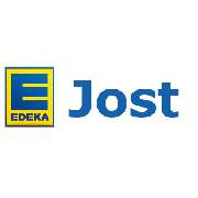 Edeka Jost in Charlottenburg - LOGO
