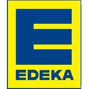 EDEKA Kaden/Seidel - LOGO