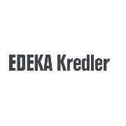 Edeka Kredler - LOGO