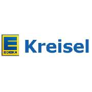 Edeka Kreisel in Lauenau - LOGO