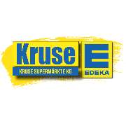 EDEKA Kruse Ostfriesland - LOGO