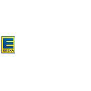 Edeka Lars Becker - LOGO