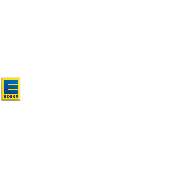 Edeka Lebensmittelmarkt Junge in Handorf - LOGO