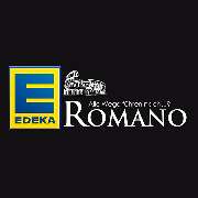 Edeka Markt R. Romano - Edeka Markt R. Romano