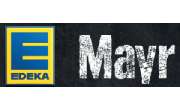 EDEKA Mayr - LOGO