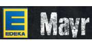 EDEKA Mayr - LOGO