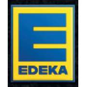 EDEKA Plechinger - LOGO