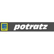 EDEKA Potratz in Hildesheim und Holle - LOGO