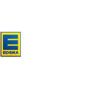 EDEKA Schäfer in Hainichen - LOGO