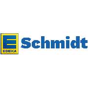 Edeka Schmidt in Kloster-Lehnin - LOGO