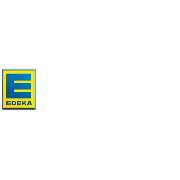 Edeka Tamme in Hamburg - LOGO