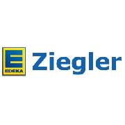Edeka Ziegler in Hamburg - LOGO