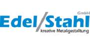 Edel / Stahl Metallbau - LOGO