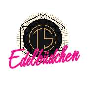 Edelbüdchen by THE SPIRITISTS - 2