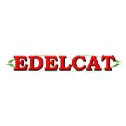 EDELCAT GmbH - LOGO