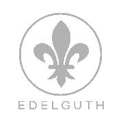 EDELGUTH - LOGO
