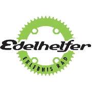 Edelhelfer Düsseldorf GmbH - LOGO
