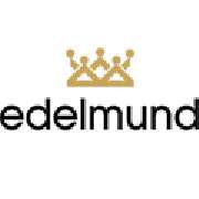 edelmund GbR Zahnärzte Zahnmedizinisches Versorgungszentru - LOGO