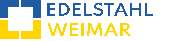 Edelstahl Weimar GmbH - 15
