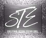 Logo - Edelstahldesign Stefan Eibel