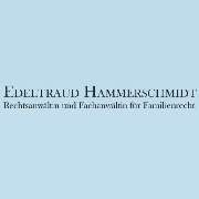 Edeltraud Hammerschmidt - LOGO