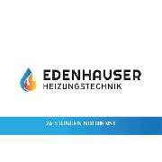 Edenhauser GmbH - LOGO