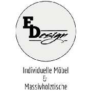 EDesign - LOGO