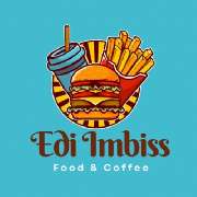 Edi Imbiss - LOGO