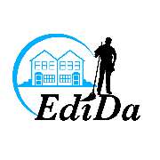 EdiDa - 2