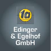 Edinger & Egelhof GmbH - 8