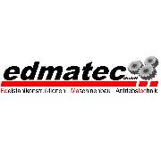 edmatec GmbH - 10
