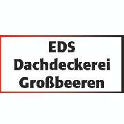 EDS Dachdeckerei Großbeeren Wolfgang Ebeling - LOGO