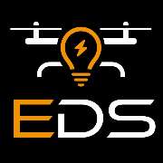 EDS Elektro-und Drohnenservice GmbH - LOGO
