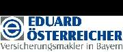 Logo - Eduard Österreicher GmbH - Versicherungsmakler in Bayern