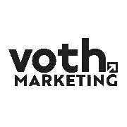 Eduard Voth Marketing - LOGO